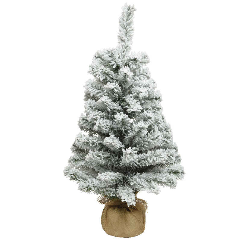 Albero Imperial mini Ø 46 cm H 90 cm