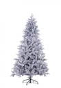 Albero Lavis Grigio H210-1081 Rami