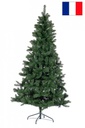 Albero Norimberga Fr H150-438Rami