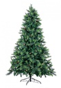Albero Stelvio H225-1570Rami