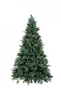 Albero Tauri H210-1236Rami