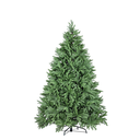 Albero Tirolo H 210 - 950 Rami Ø145 cm