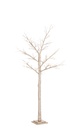 Albero Timber CAltezza a Altezza 160 - 96Led Classortiti icip20