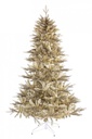 Albero Tissi H240-2113 Rami