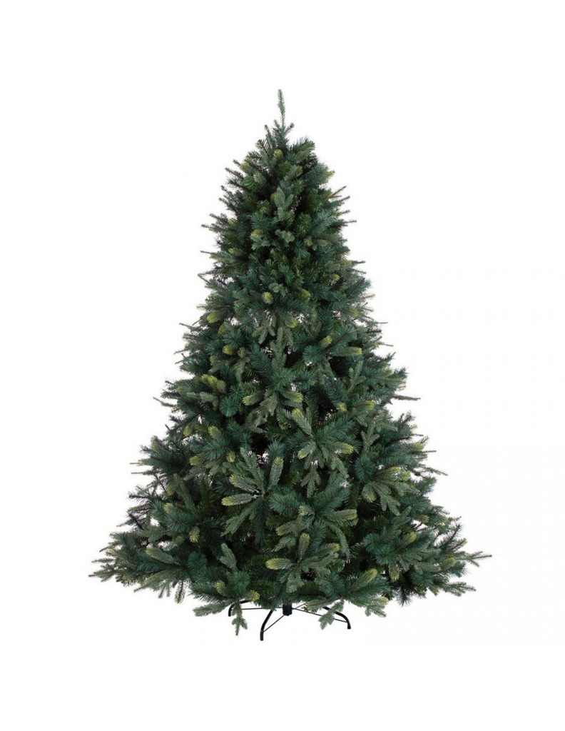 Albero antelao H 180