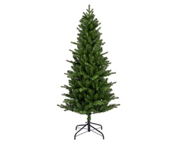 [20102642] Albero di Natale Abete di Killington H 180 Ø 93 cm