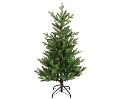 [19974780] Albero di Natale Allison pine H 150 x ø 97 cm