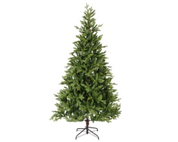 [19974781] Albero di Natale Allison pine H 180 x ø 112 cm