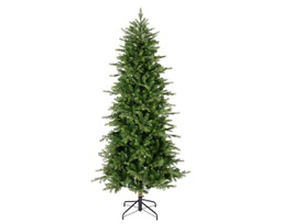 [19974739] Albero di Natale Grandis slim fir H 210 x ø 100 cm