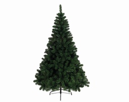 [19625925] Albero di Natale Imperial  Altezza  cm 300