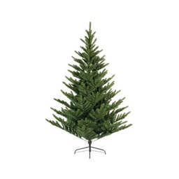 [19974748] Albero di Natale Liberty verde 180cm
