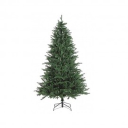 [BN0921850] Albero di Natale Mondeval cm 180 bizzotto