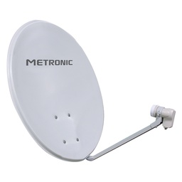 [DFL8072380] Antenna A Parabola Ø  80 Cm