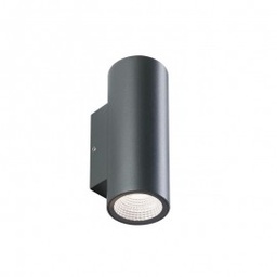 [SOV99195/16] Applique a LED SINO 4000k 3W