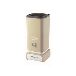 [1997224] Ariete cappuccinatore vintage Beige 2878 0,25 Litri 500 w