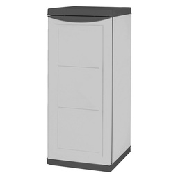 [DFL8050700] Armadio Basso 'Colonna'