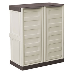 [DFL805061] Armadio Basso 'Spazio' Cm 70 X 39 X H 85