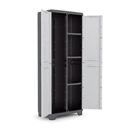 [1994859] Armadio Linear Portascope 68X39X(H)173Cm