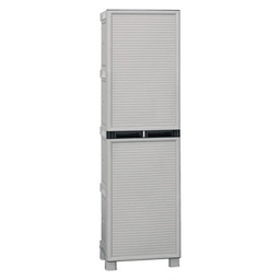 [DFL805058] Armadio Spogliatoio 'Concert' Cm 50 X 39 X H 172