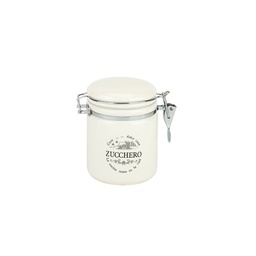 [DC1AP444898] BARATTOLO ZUCCHERO  CC 500  DOLCE C