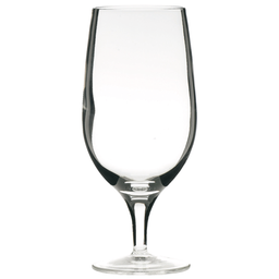 [1995974] Bicchiere Drink set 6 pezzi