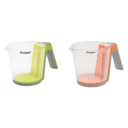 [DFL7905070] Bilancia Digitale Da Cucina 'Dafne'