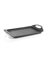 [2003644] Bistecchiera 45x26 cm cook&amp;amp;space guzzini