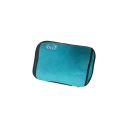 [1991571] Borsa Acqua Calda Elettrica 356W HW9007