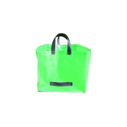 [20042834] Borsa per il giardino Blinky