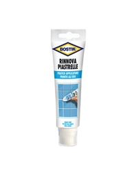 [1994259] Bostik RinnoVa Piastrelle - Restauratore di Piastrelle ad Alte Prestazioni da 125 ml