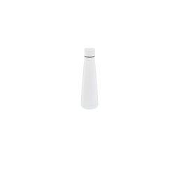 [20037266] Bottiglia Termica 181833A 450Ml Bianca