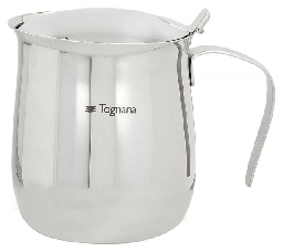 [1990959] Bricco per Caffè 4 Tazze 35 cl in acciaio inox