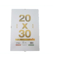 [024641] CORNICE A GIORNO  APPLY  20X30