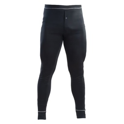 [DFL1069574] Calzamaglia Intima Termica Taglia Xl