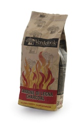 [1939965] Carbonella 3Kg