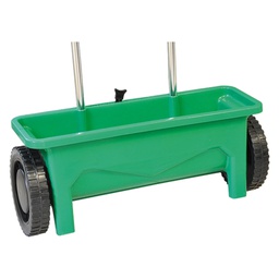 [DFL600002] Carrello Concimatore 12 Litri