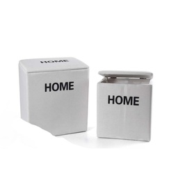 [GIC777172] Ceste bortabiancheria sporco pulito bianco pouf contenitore
