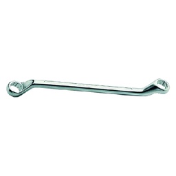 [DFL530380] Chiave Per Ponteggi Art. 93 21 X  22 Lunghezza Mm 310