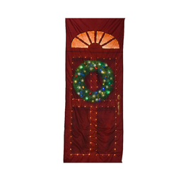 [20035649] Copache riporta C155Led Assortite H230xLxP