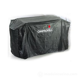 [1993432] Copertura per Barbecue 150x113 cm