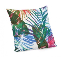 [B0806804] Cuscino Blade Multicolor 43X43