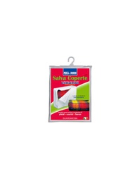 [054963] Custodia 211 salvacoperte dalle dimensioni di 50x40x15 cm