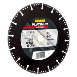 [DFL501167] Disco Diamantato Ø 230 X 3,1