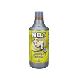 [052536] Disgorgante liquido azione rapida Melt