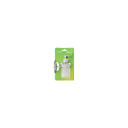 [1921370] Dispenser Sapone Cromo Bora