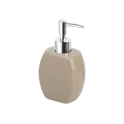 [FER275027] Dispenser Tortora - Serie Parigi
