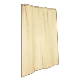 [022003] ECCO DROP 150X250 AVORIO