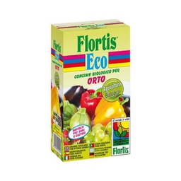 [1919891] Eccezionale concime organico da 1KG per ortaggi dal tuo giardino