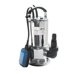 [DFLEX-356-CSP6-0750SW] Elettropompa sommersa per acque sporche 0,75 kW
