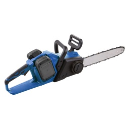 [DFL6087630] Elettrosega A Batteria '25300' 40V